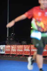 BIB: 
                            <button type="button" onclick="openModal(19773215)" class="btn btn-primary btn-sm float-right btn-popup" data-toggle="modal" data-target=".modal-high-quality">
                        <i class="fas fa-shopping-cart"></i> Add to Cart
                    </button>
                                            <button type="button" onclick="isThisMe(19773215, true)" class="btn btn-success btn-sm float-right btn-popup btn-isme hidden" data-toggle="tooltip" data-placement="bottom" title="นี่คือรูปของคุณใช่ไหม คลิกที่นี่เพื่อเอาเข้าอัลบั้ม">
                        <i class="fas fa-plus"></i> Add to album
                    </button>
                    <button type="button" onclick="isThisMe(19773215, false)" class="btn btn-warning btn-sm float-right btn-popup btn-isnotme hidden">
                        <i class="fas fa-ban"></i> Remove from album
                    </button>